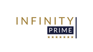 Infinity Prime